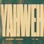 Cover Yahweh (Live)