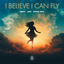 Cover I Believe I Can Fly
