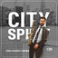 Cover City Spirit