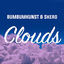 Cover Clouds