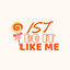 Cover Do It Like Me