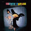Cover KIMONO STEREO MARI IIJIMA/GREY