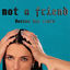 Cover Not A Friend (Boston Bun Remix)