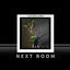 Cover Next Room
