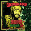 Cover Herb Dealer Dub (Ganjaville Riddim