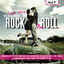 Cover Super Rare Teenage Rock & Roll, Vol.7