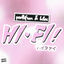 Cover Hi‐Fi
