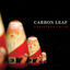 Cover Christmas Child