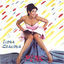 Cover Pink (Extended)