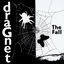Cover Dragnet (Deluxe Edition)