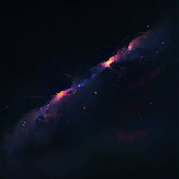 ''