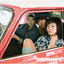 Cover Shishamo 4