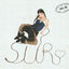 Cover SUR