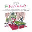 Cover Der Wildschütz