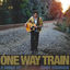 Cover One Way Train