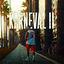 Cover Karneval II