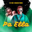 Cover Pa Ella