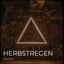 Cover Herbstregen