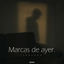 Cover Marcas De Ayer