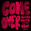 Cover Come Over (Remix)