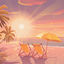 Cover Summer Breeze