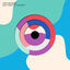 Cover John Digweed: Last Night at Output