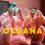 Cover Oceana
