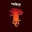 Cover Tribeqa