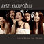Cover Leyla Mecnun Aşk Görsün