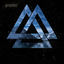 Cover Valknut