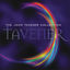 Cover The John Tavener Collection