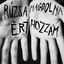 Cover Érj hozzám