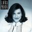 Cover Laura Pausini