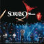 Cover Sorriso 15 Anos - Ao Vivo