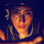 Cover Luz del Bosque