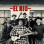 Cover El Rio