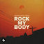 Cover Rock My Body