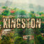 Cover KINGSTON