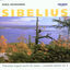 Cover Sibelius : Published Original Works for Piano - Complete Edition Vol. 3