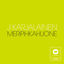 Cover Meripihkahuone