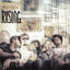 Cover Rising