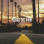 Cover Road So Far