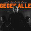 Cover Gegen alle (feat. Farid Bang & Sipo)
