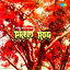 Cover Prem Rog (Original Motion Picture Soundtrack)
