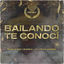 Cover Bailando Te Conoci