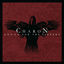 Cover Songs for the Sinners