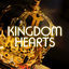 Cover Kingdom Hearts (Title Theme)