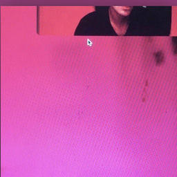 ''