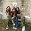 Cover 17