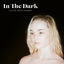 Cover In the Dark